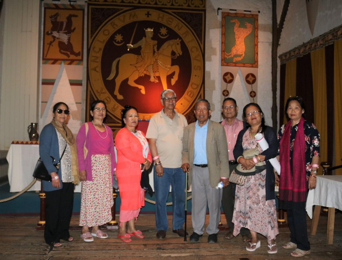 Alepariewar-24 (1)